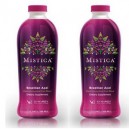 Mistica 2-PACK