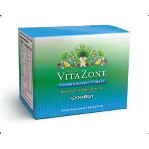 VitaZone
