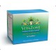 VitaZone