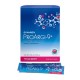 ProArgi9 - Single Serve Packets