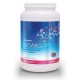 NEW! ProArgi-9 Jumbo 