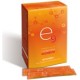 e9 - Energy with L-arginine