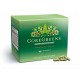 Core Greens Capsules